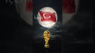 2002 Türkiye Edit Şfet Ürkiye