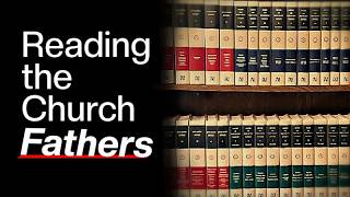 Studying Church History Leads To...