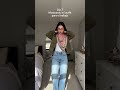 Try this perfect everyday work look?