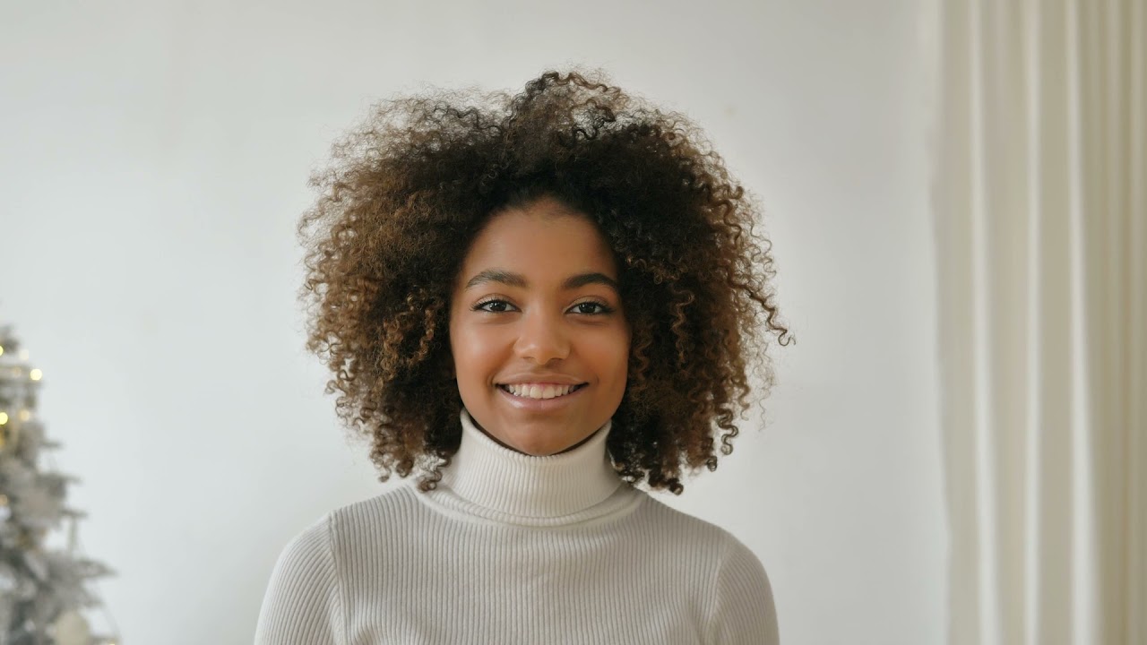 Invisalign in Yorba Linda