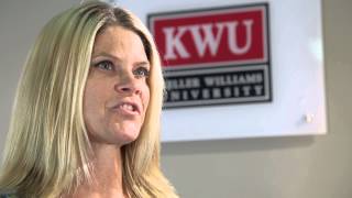 Keller Williams Advantage BOLD