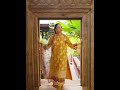 5 Essential Tips for Creating Stunning Summer Outfits with Lawn Suits