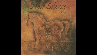 Video thumbnail of "Noir Silence  - L'ange perdu"