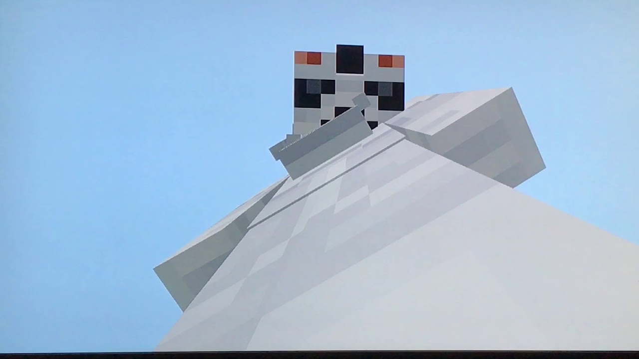 Star Wars classic skin pack! | Minecraft Skin Reviews Xbox 360 - YouTube