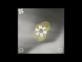 Miniature de la vidéo de la chanson Energy (Ukg Remix)