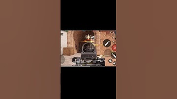 CODM call of duty mobile search and destroy #codm #callofdutymobile