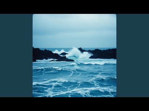 Ocean of the Mind