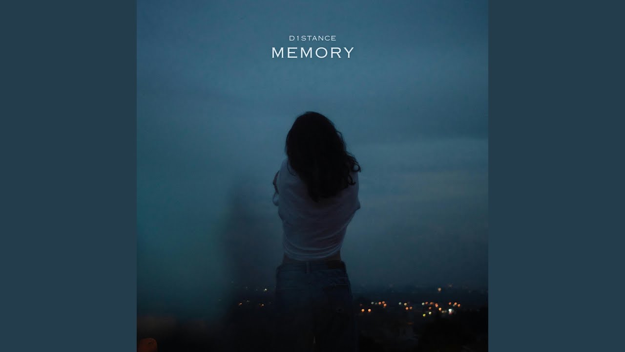 Memory auf YouTube ansehen Memory auf YouTube ansehen