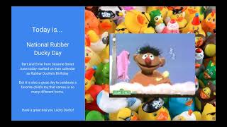 1/13/21 Principal's Morning Message