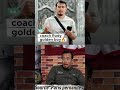Rudy golden boy duel kick boxing melawan Paris pernandes#trending #podcast #fyp #foryou #fypシ゚viral