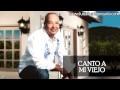 Luis Alberto Posada - Canto a Mi Viejo (Audio Oficial)
