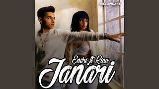 Download Lagu Janari (feat. Rina) Download Lagu Janari (feat. Rina)