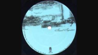 Theo Parrish - Dance of the Drunken Drums