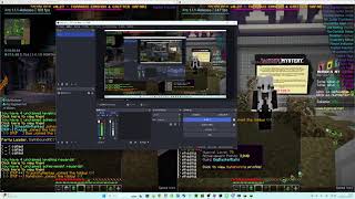 Hypixel new phase bypass Working 2026 No kick No ban
