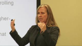 Health Career Pathways at California’s Community Colleges