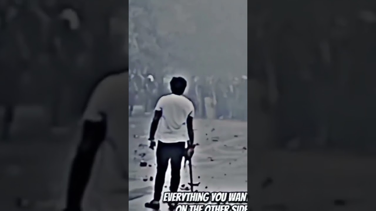 CJ Whoopty slowed and reverb Boys Attitude video slowed and reverb Hassan Editor 🎧🔥 remix