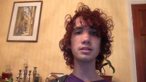 Troubleshooting Your Atmospheric Oxygen Transporter- Better Living With Collins and Collins