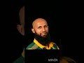 #Cricket #rohitsharma #viral #mrbeast #shortsviral #ipl #msdhoni #century #editing #icc #india #shor