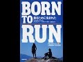 【紹介】BORN TO RUN 走るために生まれた （クリストファー・マクドゥーガル,近藤 隆文）