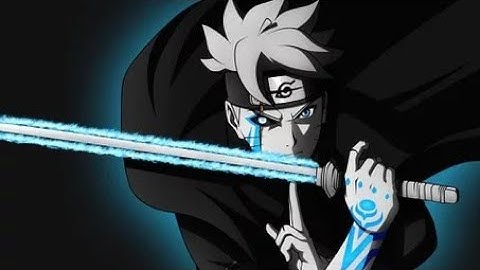 #Boruto #boruto #borutoedits #borutoamv #naruto #sasuke  #borutoBoruto: intro template 2k19 no text.