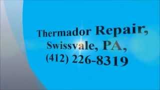 Thermador Repair, Swissvale, PA, (412) 226-8319
