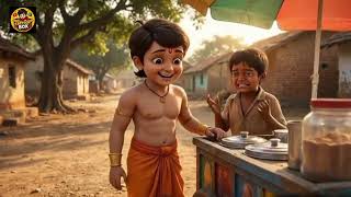 #include stdio.h #छोटा Bheem और आइसक्रीम वाला लड़का 🍦#Trend