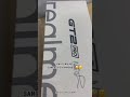 Realme GT 2 pro best fon gaming