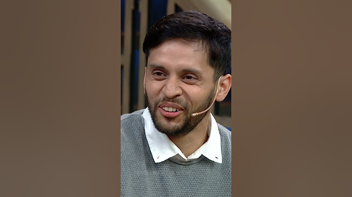 Kashyap Parupalli ne bataya apne phele ke baate #kapilsharma #comedyshow