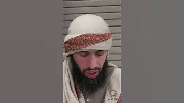 Conditions Of Acceptability Of Deeds 