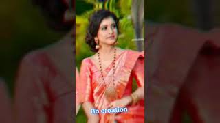 #assamese shorts video in Assamese singer Deeplina deka 🥰😍//WhatsApp status ❣️❣️