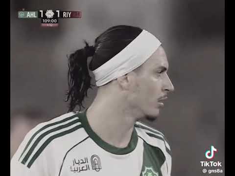 ٣ نوفمبر ٢٠٢٥