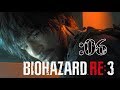 さっくり進めるバイオハザードRE3(Z Version):06