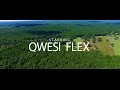 Qwesi flex  nyamekye ft nero x official