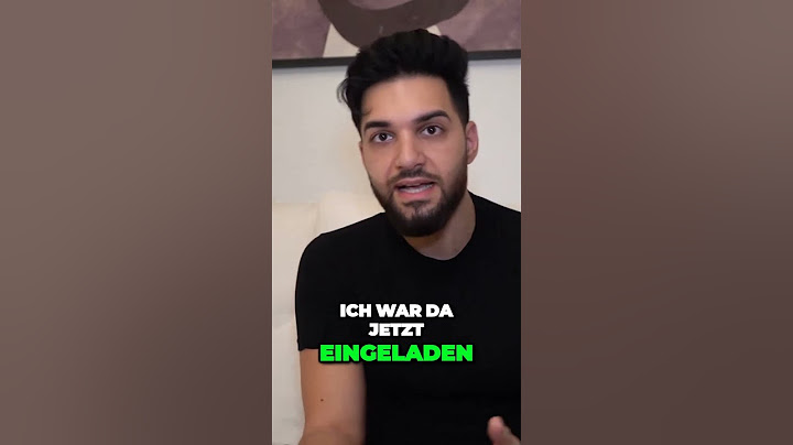 Apo Red 3,6 Mio. Steuerschulden! Die ganze Wahrheit | Part 3
