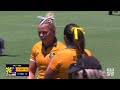 JOB DONE on home soil 🇦🇺 | Australia v USA | HSBC SVNS Perth 2026 | Full Match Replay