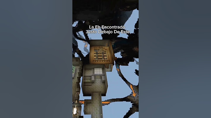 Como Encontrar La Stronghold En Minecraft Mas Facil