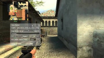 CSS 2 inf demos demo free