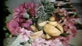 AMA18: Rhythms of Haiti (French language)
