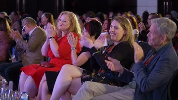 AMEC 2024 Global Summit in Sofia: Where Measurement Meets Culture