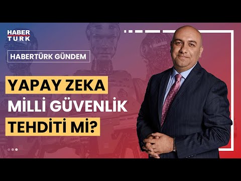 Video: Bir muhabir Web'de potansiyel olarak sınıflandırılmış bilgiler hakkında soru sorarsa ne yapmalısınız?