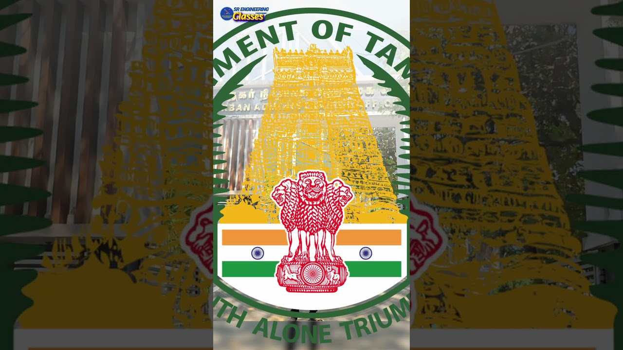 Mr .Sarankumar TNMAWS - Work Inspector 2024 – A Milestone for SR Engineering Students