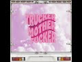 Albatraoz   trucker motherfer sofieoc.om  foryou trending bass boosted 