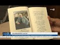 Libri i shkrimtarit Riza Greiçevci synon ruajtjen e kujtesës kolektive për kontributin e forcave