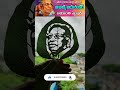 jayashankar sir birth anniversary special #leafart #jayashankar #trending #viral #birthday #art