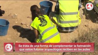 Vicálvaro esconde el taller más antiguo de la Comunidad de Madrid