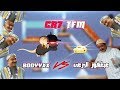 transformice bodyyxx vs عبغفور البرعى transformice bodyyxx vs عبغفور البرعى