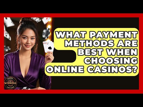 Ontdek de Nieuwe Spielen: Slotshammer Presenteert de Laatste Online Casino Hits