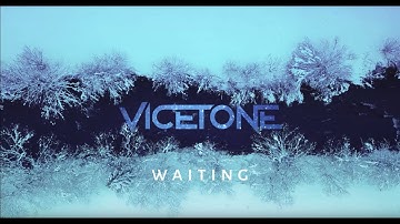 Vicetone - Waiting (Official Video) feat. Daisy Guttridge