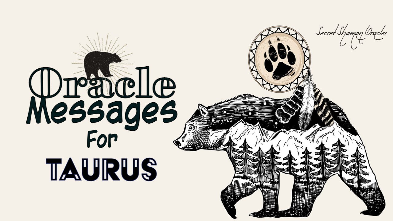Taurus- Your Life Is Being Impacted & For Very Special Reasons- Stay Optimistic About Soulmates