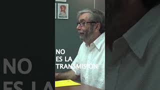 Antonio Muñoz Molina. Preparados Para Lo Inesperado